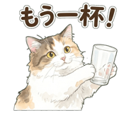 838994436