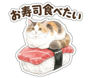838994440
