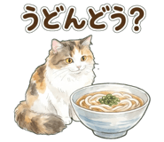 838994444