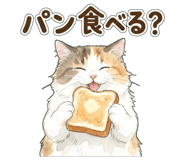 838994452