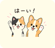 838994666