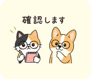 838994671