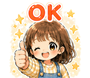838994689