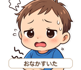838995014