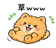 838995175