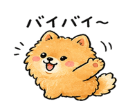 838995181