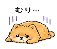 838995183