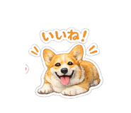 838995642