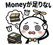 838995720
