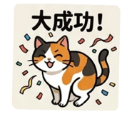 838995776