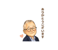 838995955