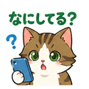 838996010