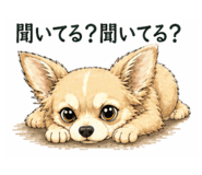 838996447