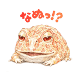 838996464