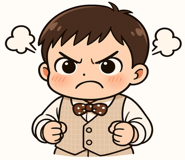 838996477