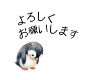 838996594
