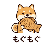 838996647