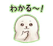 838996780