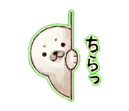 838996784