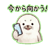 838996795