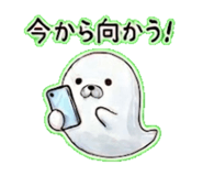 838996844