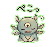 838996854