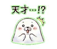 838996864