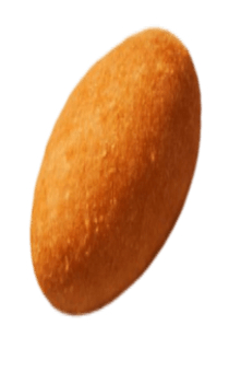 838997411