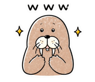 838997499