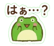 838998011