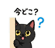 838998107