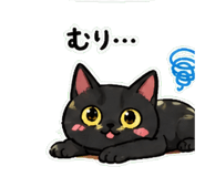 838998109