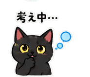 838998114