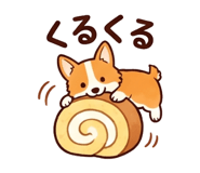 838998283