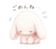 838998359