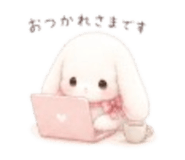 838998371