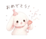838998376