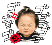 838998395