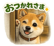 838998435