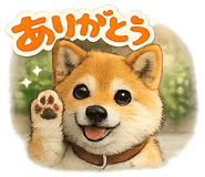 838998436