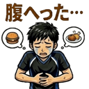 838998791
