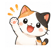 838998921