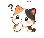 838998935