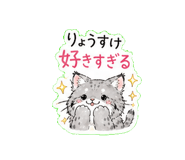838998948