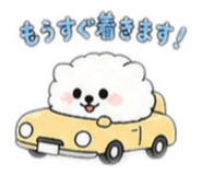 838999057