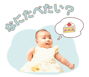 838999489