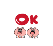838999552