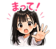 838999626