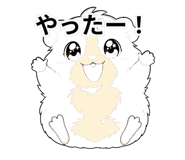 838999649