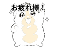 838999656